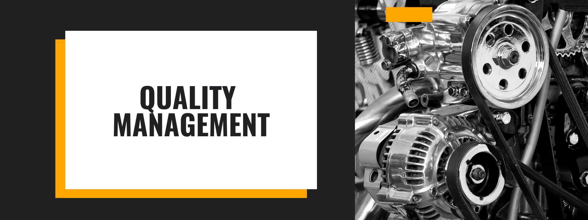 Heading services (3)