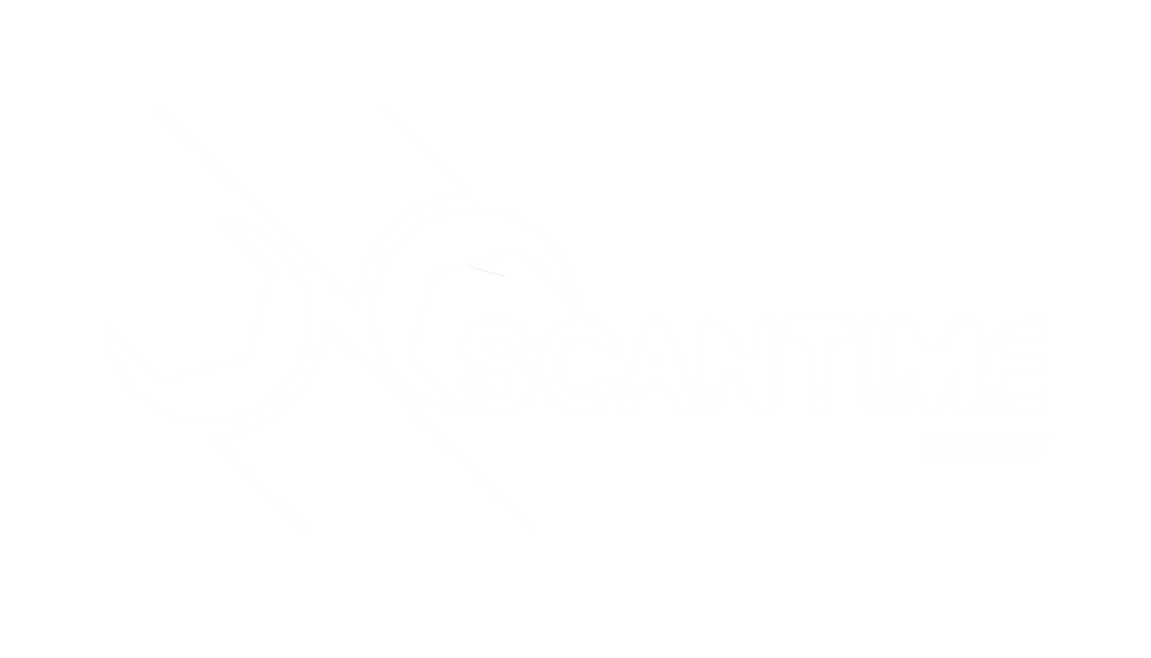 Scantime Energy Logo Tag (5)