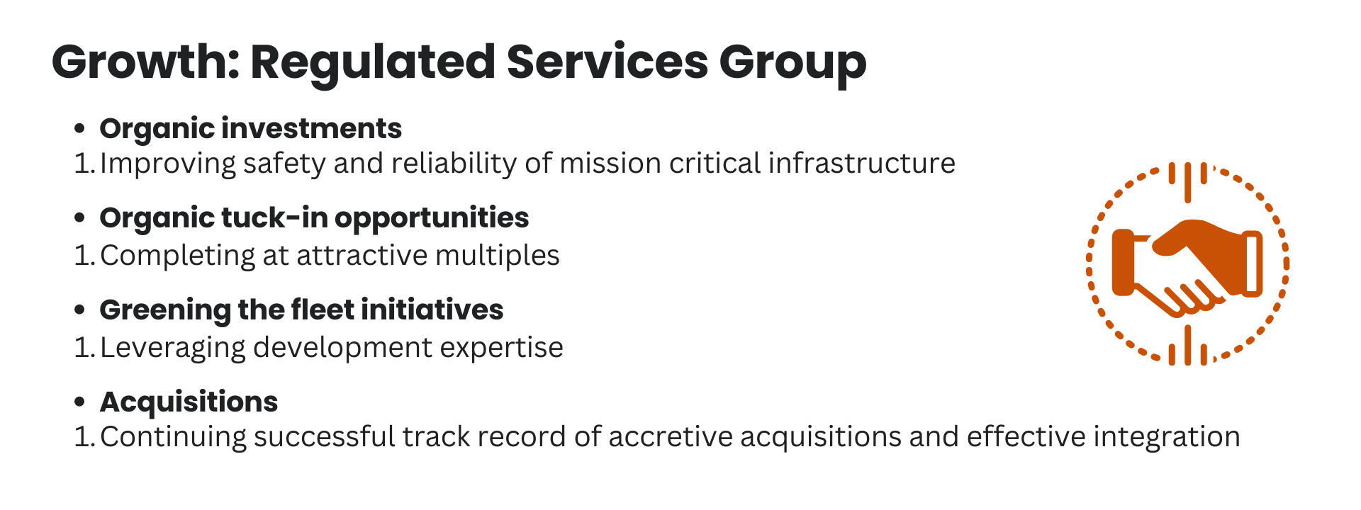 Scantime Energy investment centre (5)