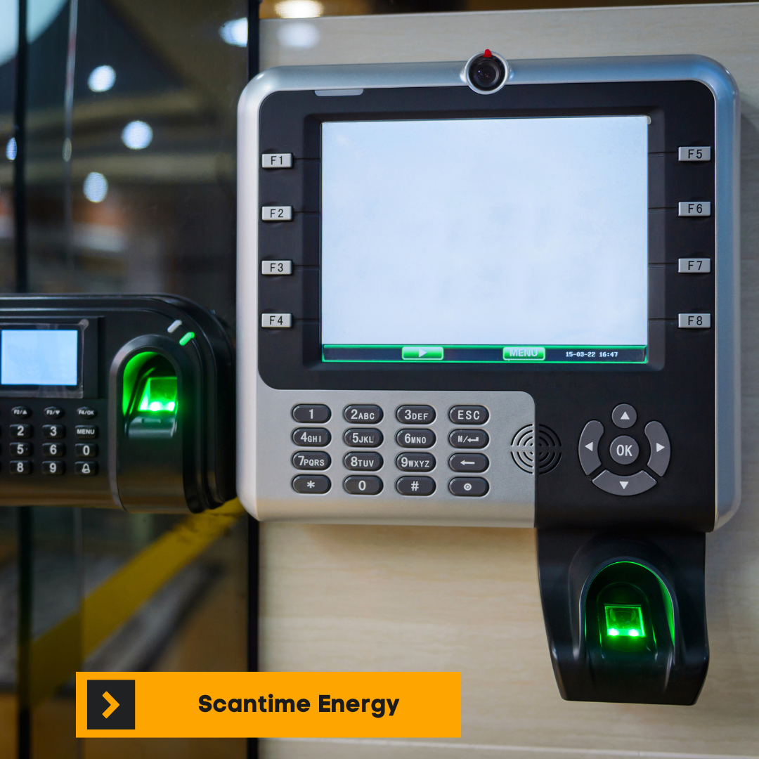 Scantime website headings (13)