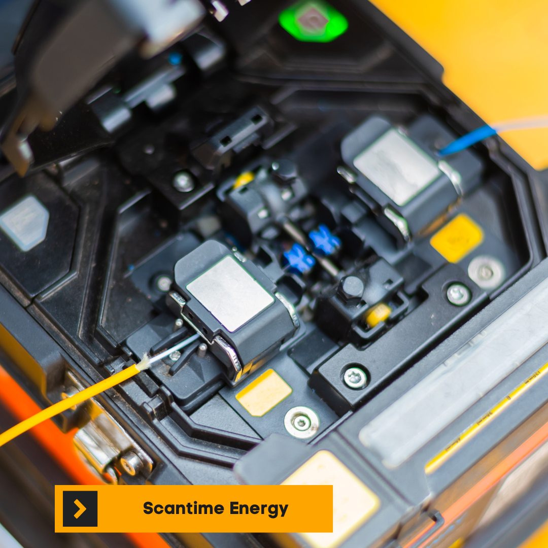 Scantime website headings (14)