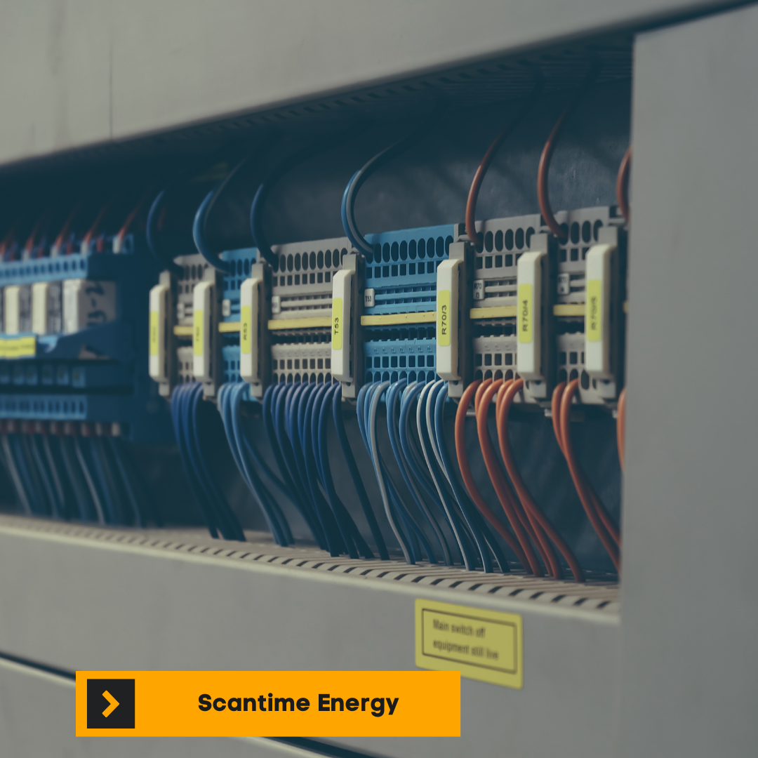 Scantime website headings (20)