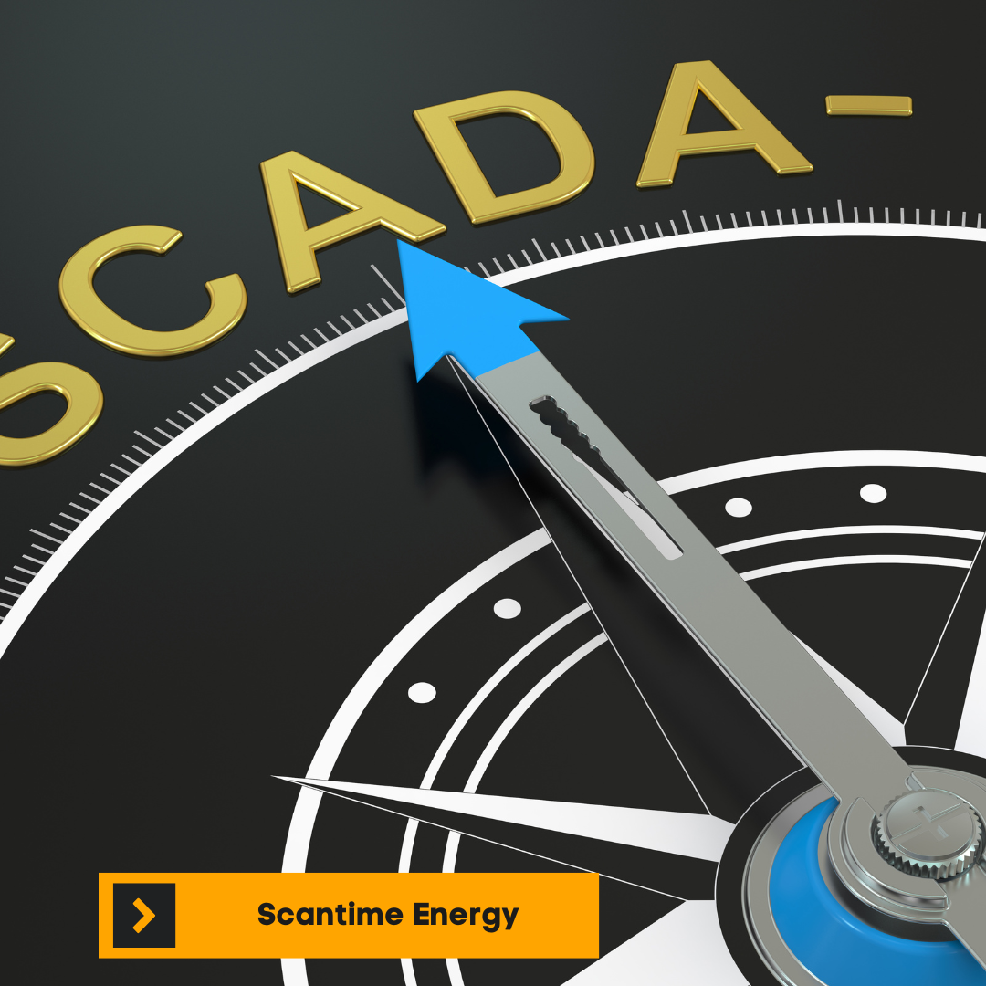 Scantime website headings (22)