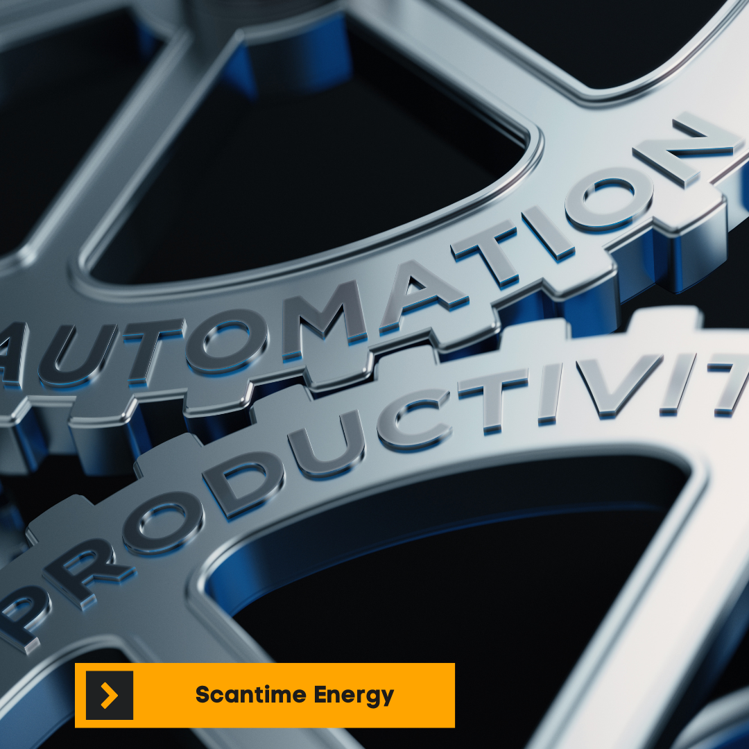 Scantime website headings (3)